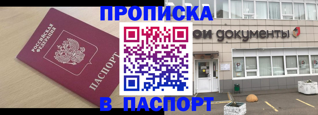 миграционный учет в Амурской области