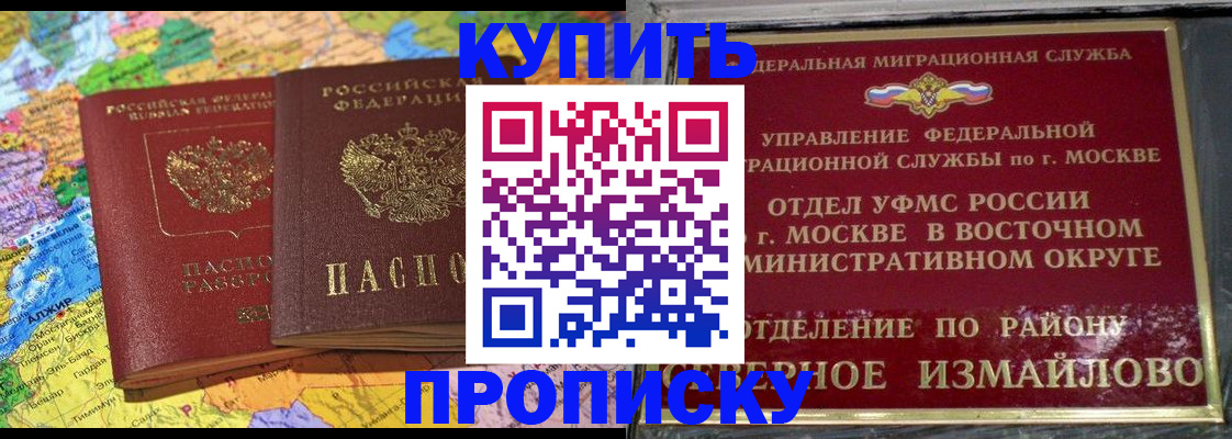 временная регистрация для всех в Амурской области